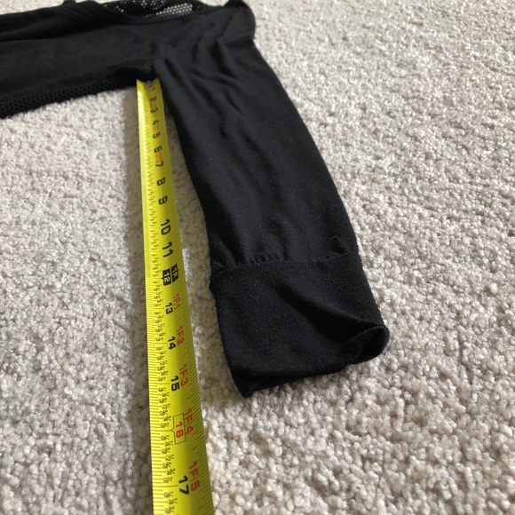 Old Navy active top (small) - Picture 10 of 10